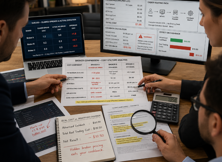5 Reasons Brokers Hide Spreads.png 5 Reasons Brokers Hide Spreads.png